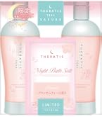 Amazon | 【限定デザイン サクラ 2024 Limited】 &honey (アンドハニー